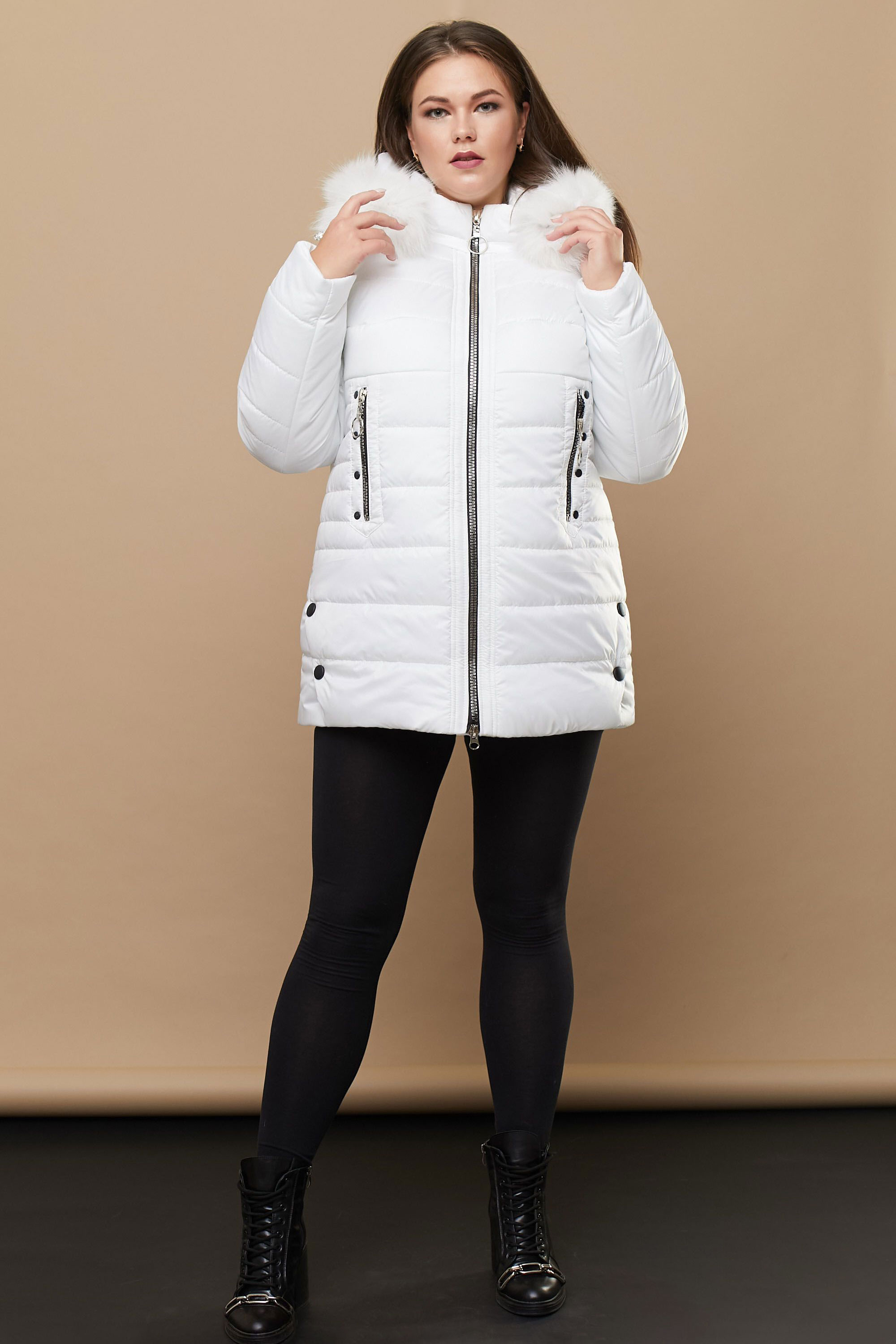 welly-women-jacket-236-01