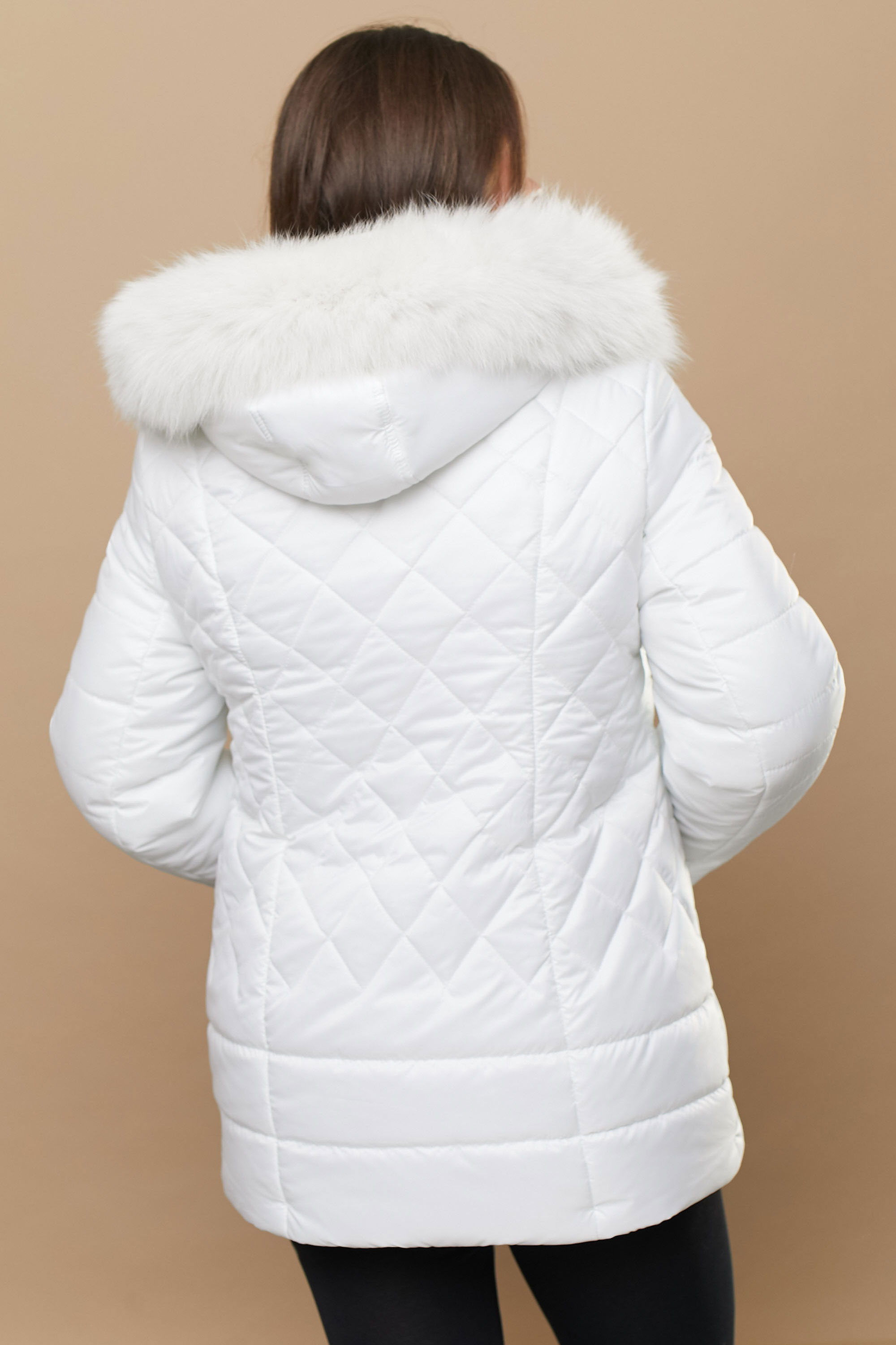 welly-women-jacket-236-03