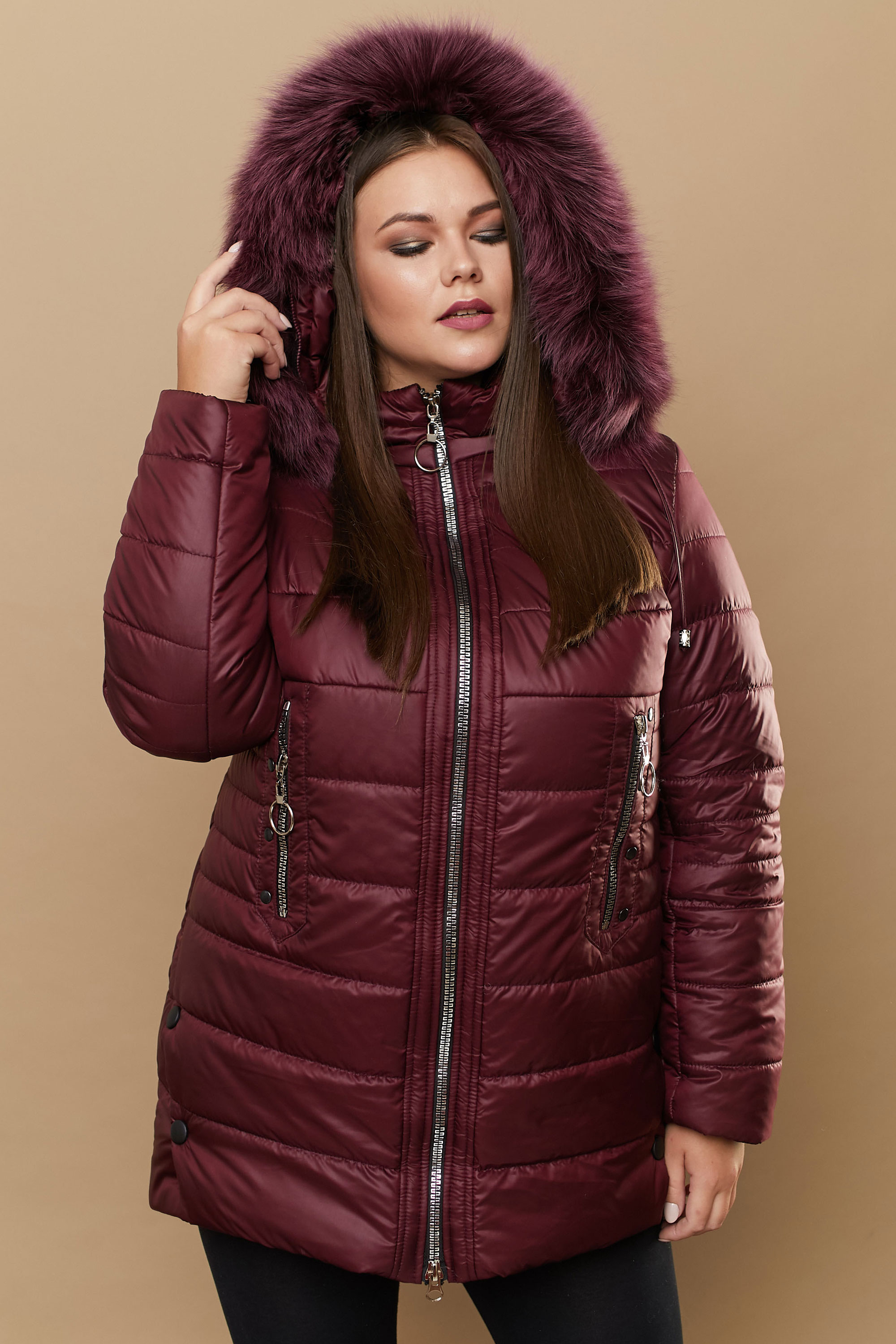 welly-women-jacket-236-04