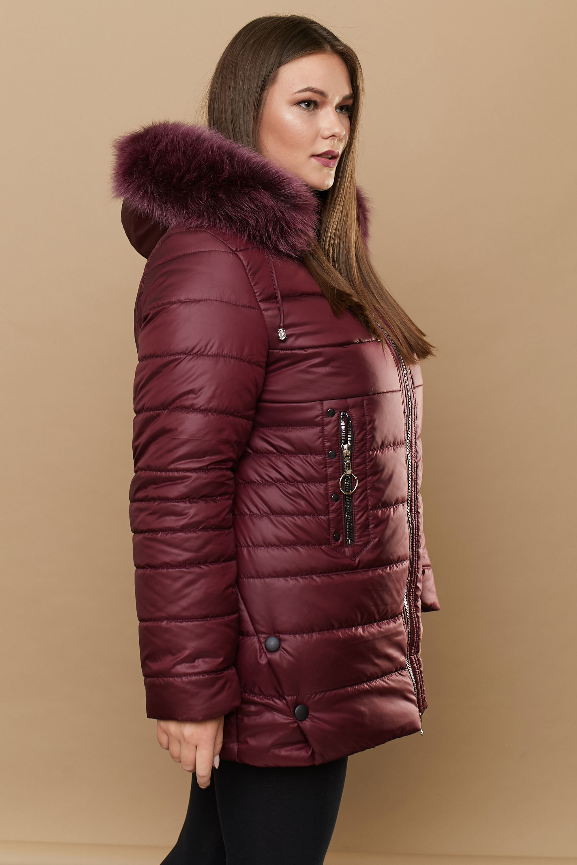 welly-women-jacket-236-05