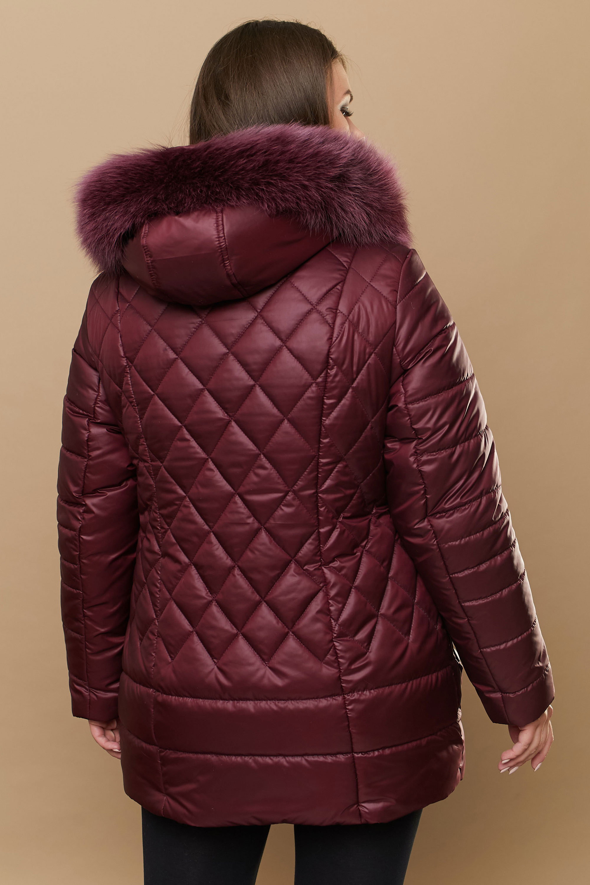 welly-women-jacket-236-06