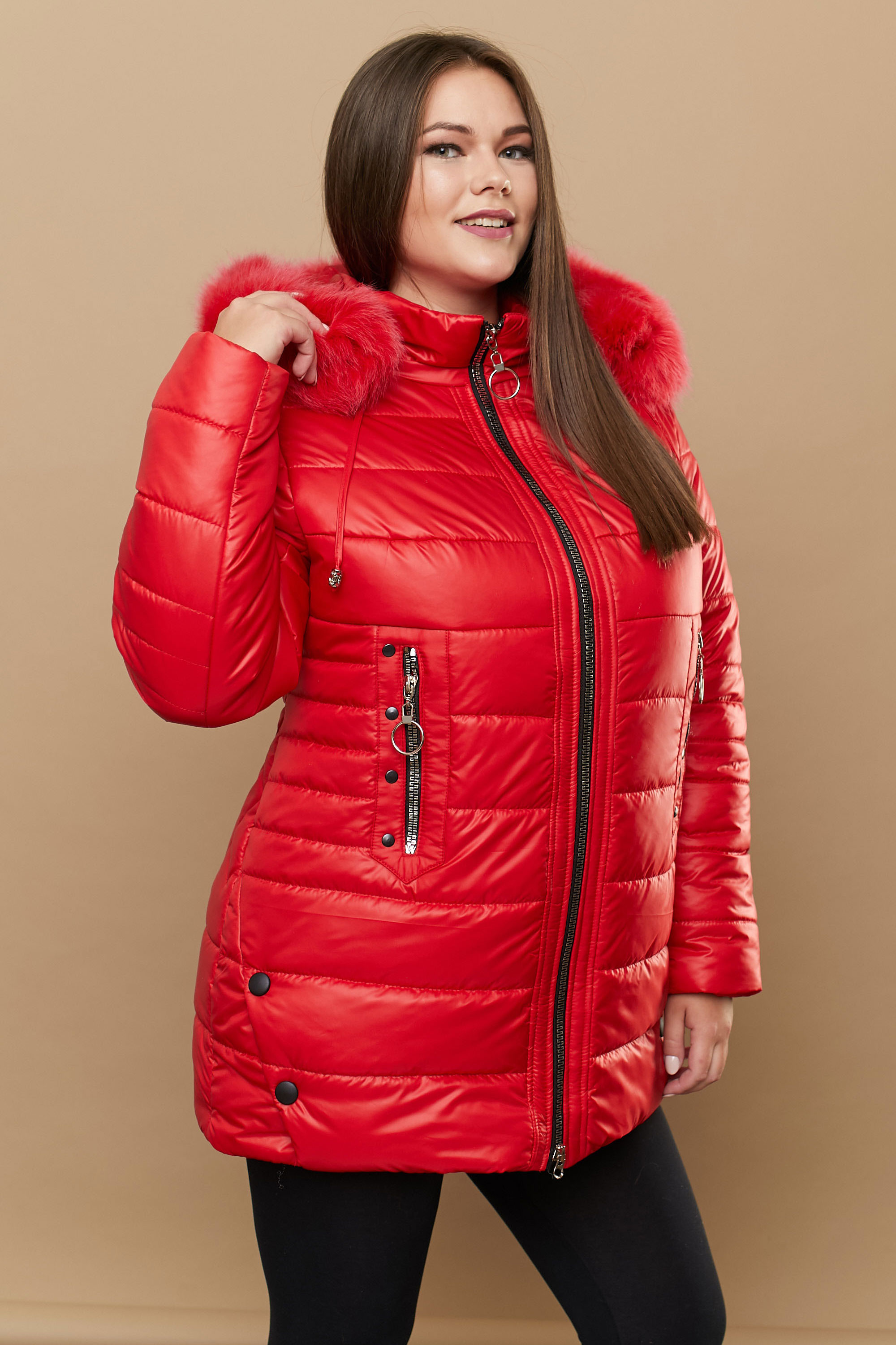 welly-women-jacket-236-08