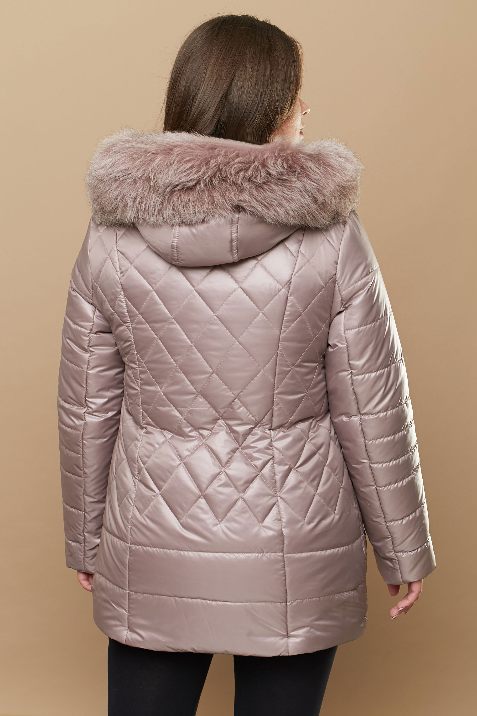 welly-women-jacket-236-09