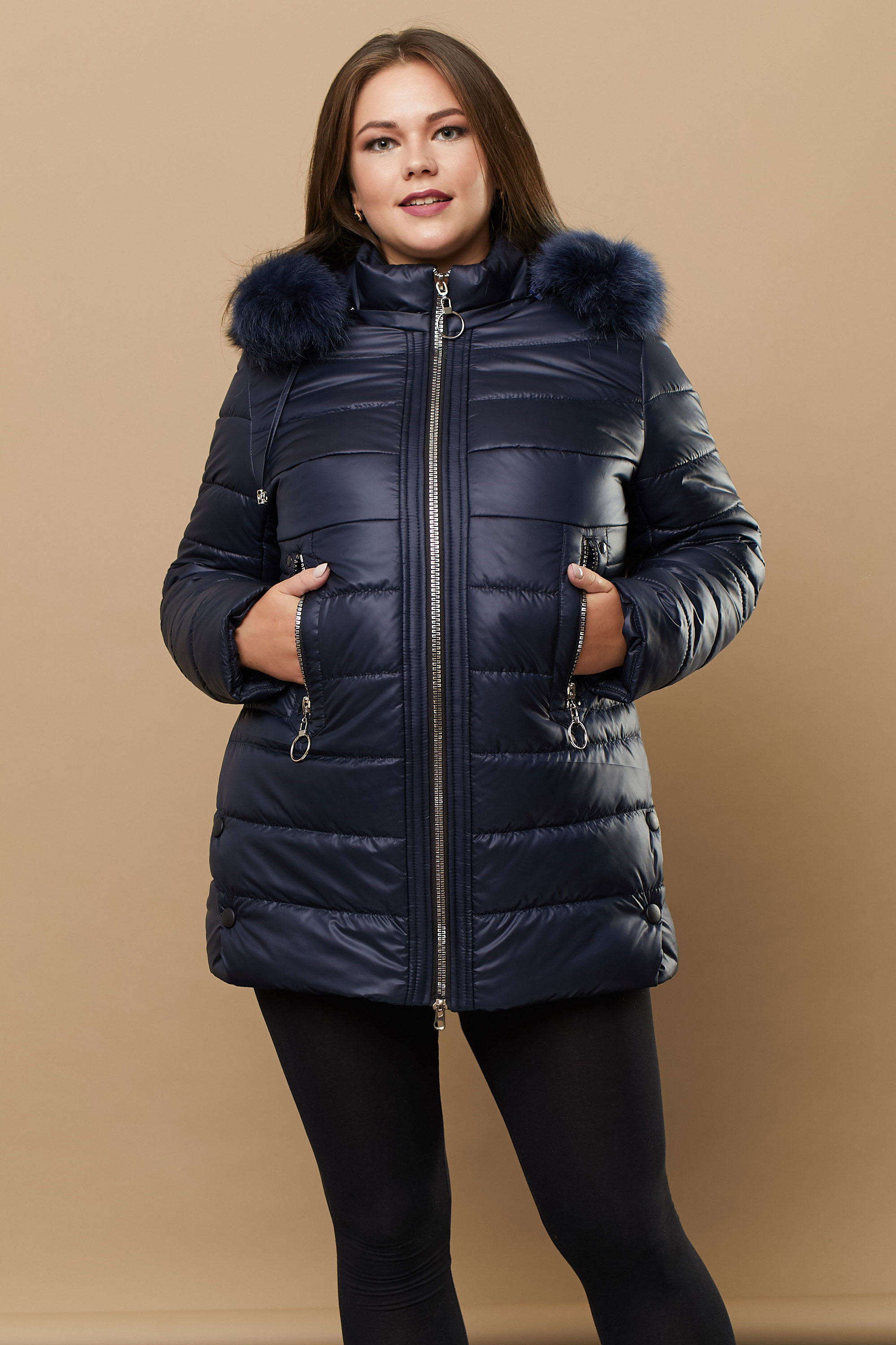 welly-women-jacket-236-11